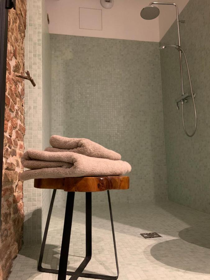 Galerie Jacqueline Storme Hotel Лил Екстериор снимка