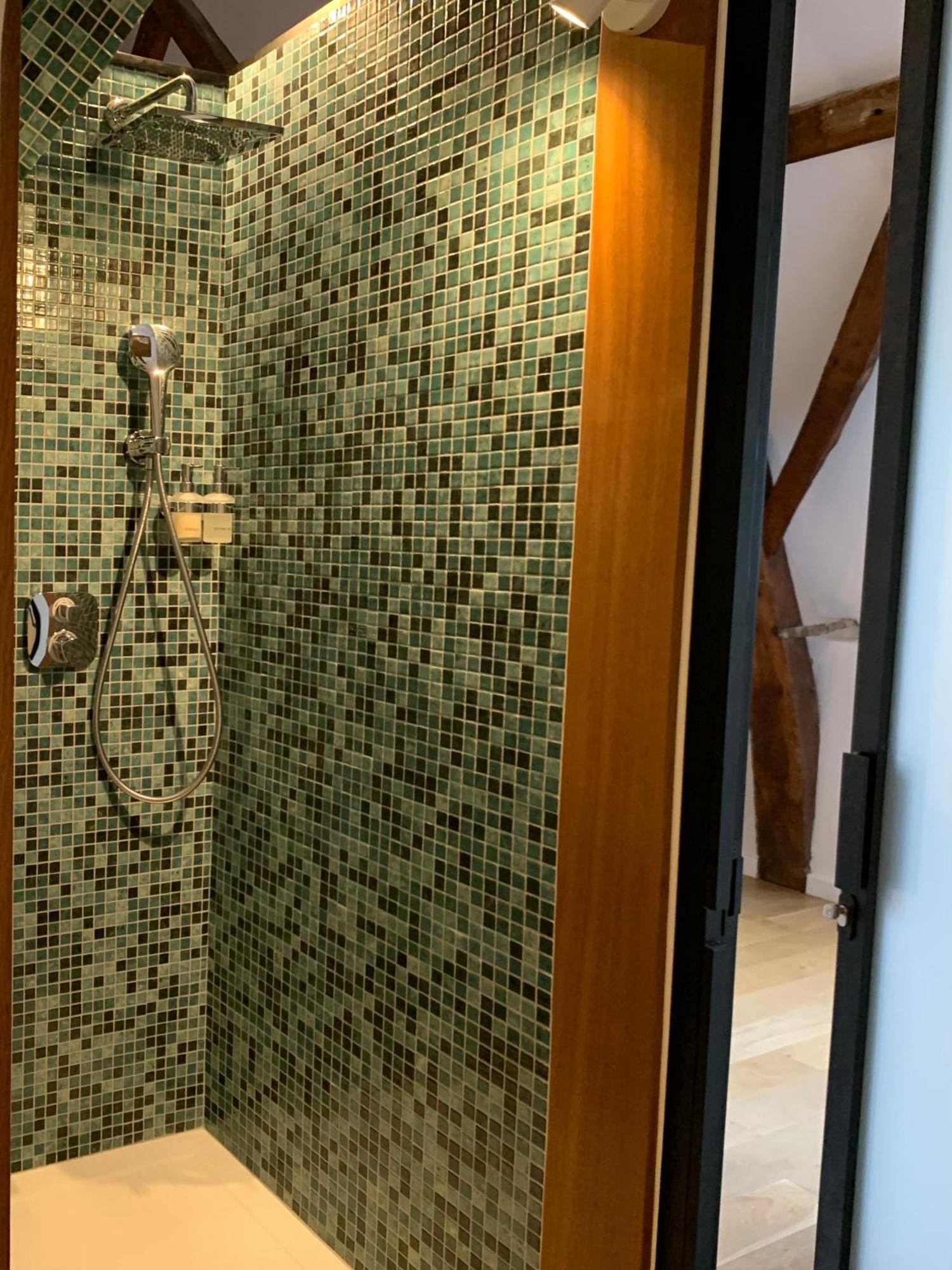 Galerie Jacqueline Storme Hotel Лил Екстериор снимка